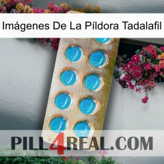 Imágenes De La Píldora Tadalafil new09